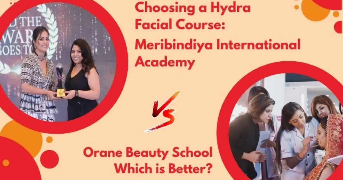 Meribindiya International Academy v Orane Academy