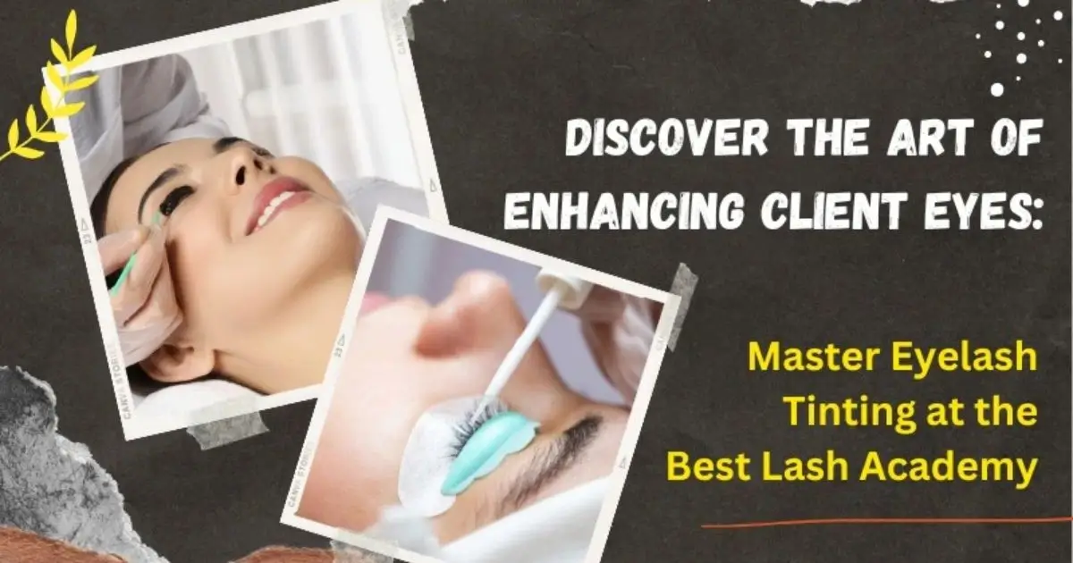 Discover the Art of Enhancing Client Eyes