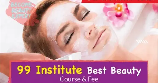 99 Institute: A Big Landmark in the Beauty and Wellness Industry!