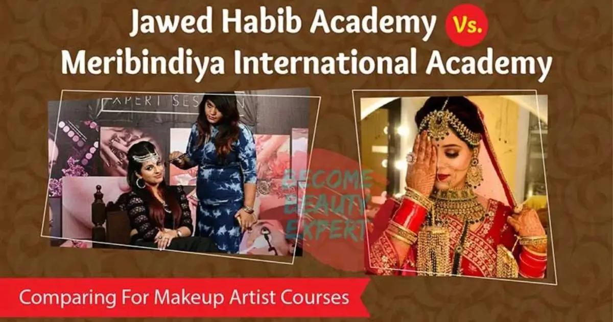 Just Designs Institute Noida: Courses, Fee, and Placements!