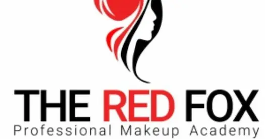 Get New Career Highs with Red Fox Makeup Academy: Admission, Courses, Fees and Career Prospects!