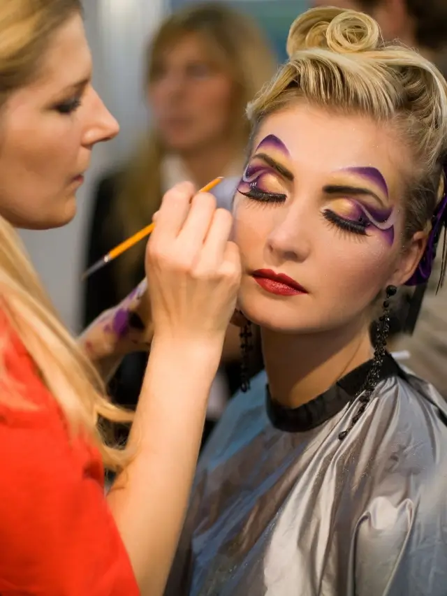 Leena Bhushan Makeup Artist_ Makeup Courses, Fees & Career_20250426_161200_0003