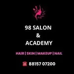 98salonacademylogo