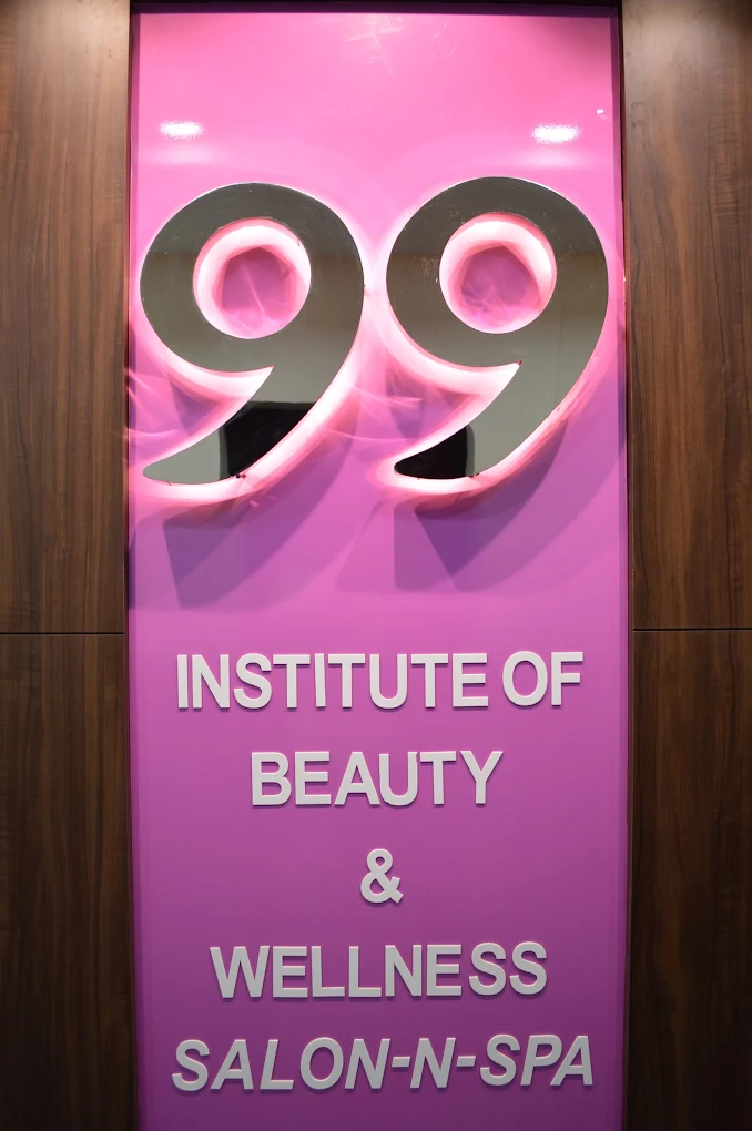 99institutejalandharlogo