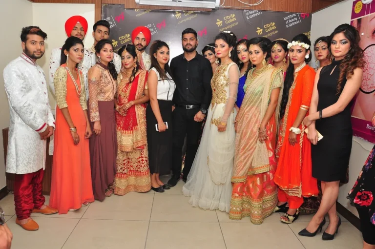 99instituteofbeautyandsalonhoshiarpurimage 768x510