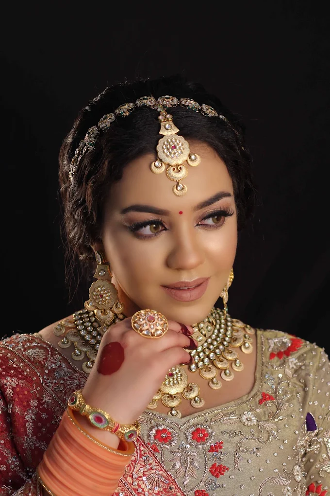 99instituteofbeautyandwellnesskapurthalaimage