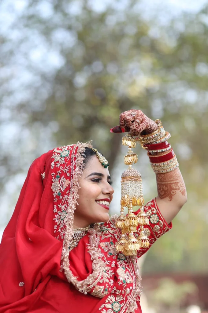 99instituteofbeautyandwellnesssalonnspabathindaimage