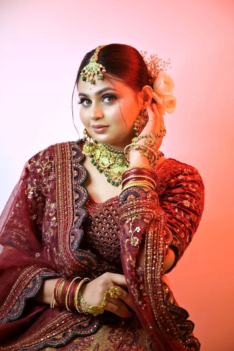 Beauty Box Prayagraj Profile1