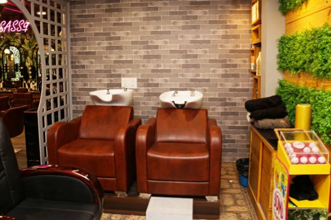 Bhaavya Kapur Makeup Academy Profile