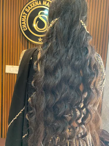 CSBridalMakeupStudioandAcademyimge