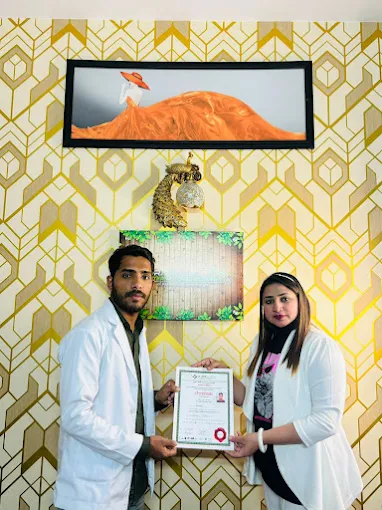 Dr. Zees International Academy