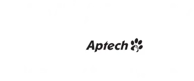 Lakme Academy logo 1 1