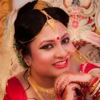 Makeupbydebasreekolkatalogo