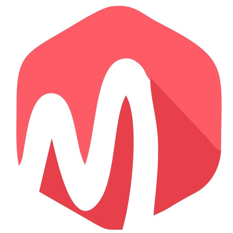 Meribindiya Logo 1 768x768