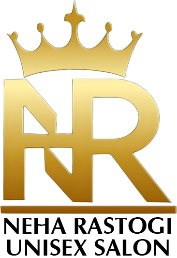 Neha Rastogi logo