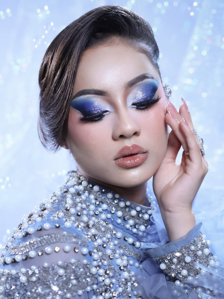 Orane International Academy Makeup 768x1024