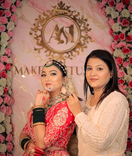 a1makeupstudioprofilepic