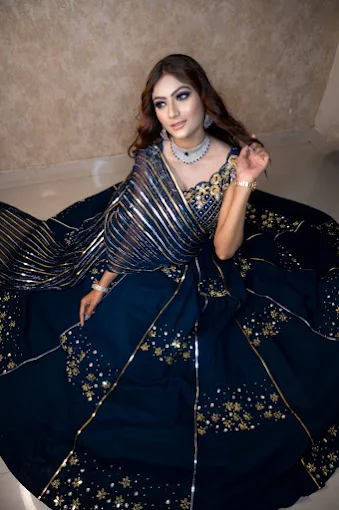 academyprofilepicture