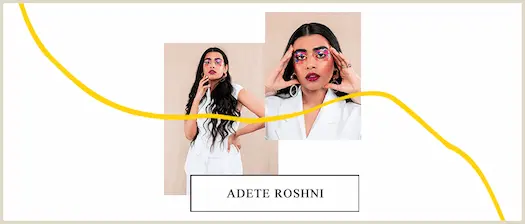 adeteroshniinternationalmakeupbeautyacademyprofile