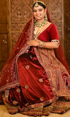 aditibeautyschoolandsalonmakeup