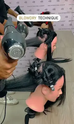 ageinternationalacademyludhianahaircourse