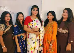 alinashrutimakeupstudioacademyasansolprofile