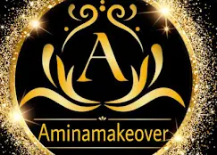 aminasmakeupstudioacademymumbailogo