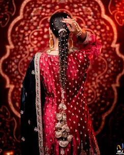 amrutamakeupstudioandacademypunehairstyleclass