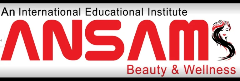 ansamsinternationalinstituteofbeautyandwellnessjalandharlogo 768x260