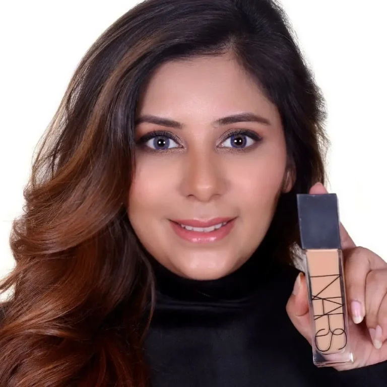 anshulsaraogimakeupstudioacademymumbailogo 768x768