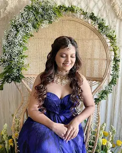 anshulsaraogimakeupstudioacademymumbaimakeupclass