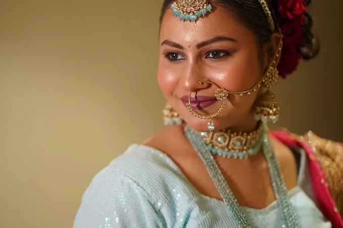 aparajitaguptamakeupstudioacademylook