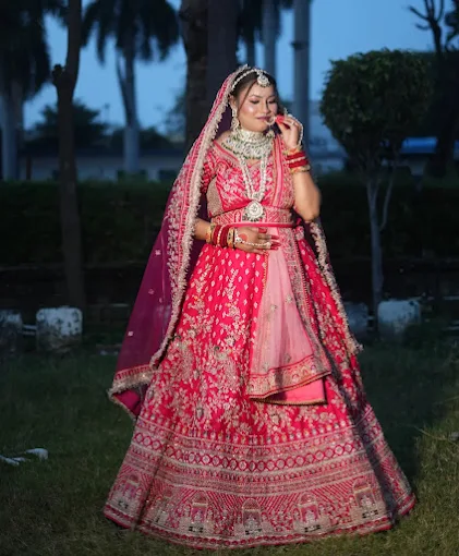 aparajitaguptamakeupstudioacademyprofile