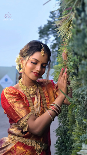 arpitamakeupstudioacademymumbaimakeup