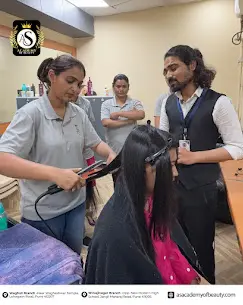 asacademyofbeautymakeuppunehaircourse