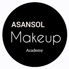asansolbeautyacademylogo