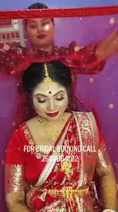 asansolbeautyacademymakeupcourse