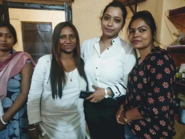 asansolbeautyacademyprofile 768x576