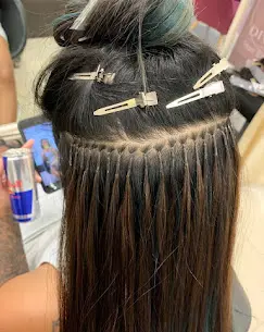 ashahairbeautyasansolhaircourse