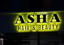 ashahairbeautyasansollogo