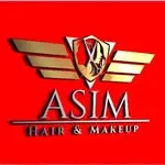 asimhairmakeupfamilysalonandacademymaldalogo 1