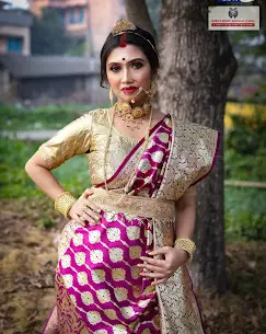 asmakeoverandbeautyacademybardhamanlogo