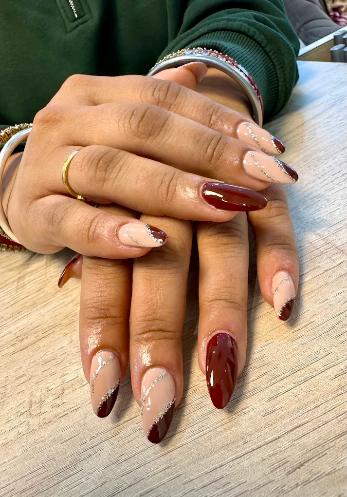 attitudeluxurysalonandacademykapurthalaimages