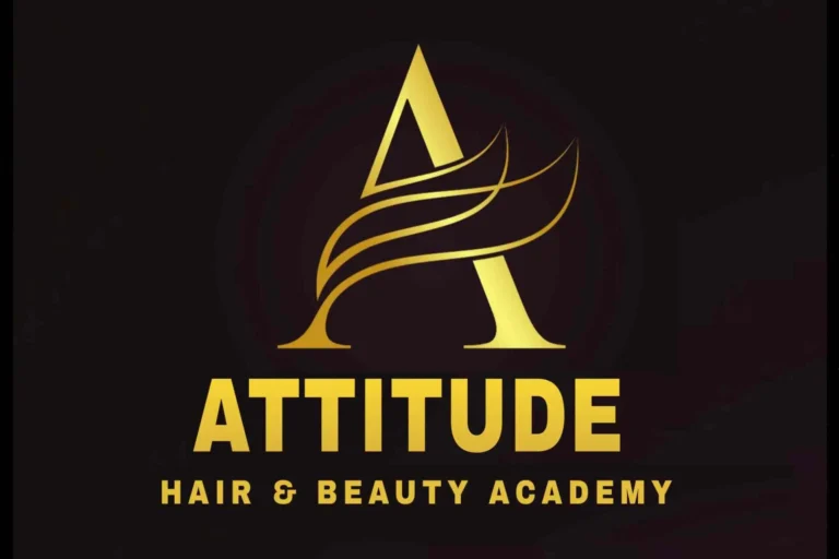 attitudeluxurysalonandacademykapurthalalogo 768x512