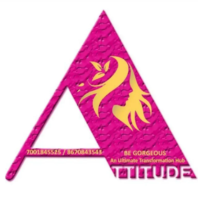 attitudemakeupstudioandacademybardhamanlogo 768x762