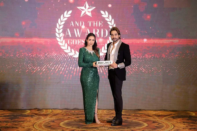 atulchauchanmakeoveracademyimage2