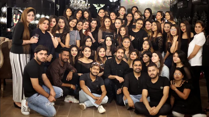 atulchauchanmakeoveracademyprofileimage