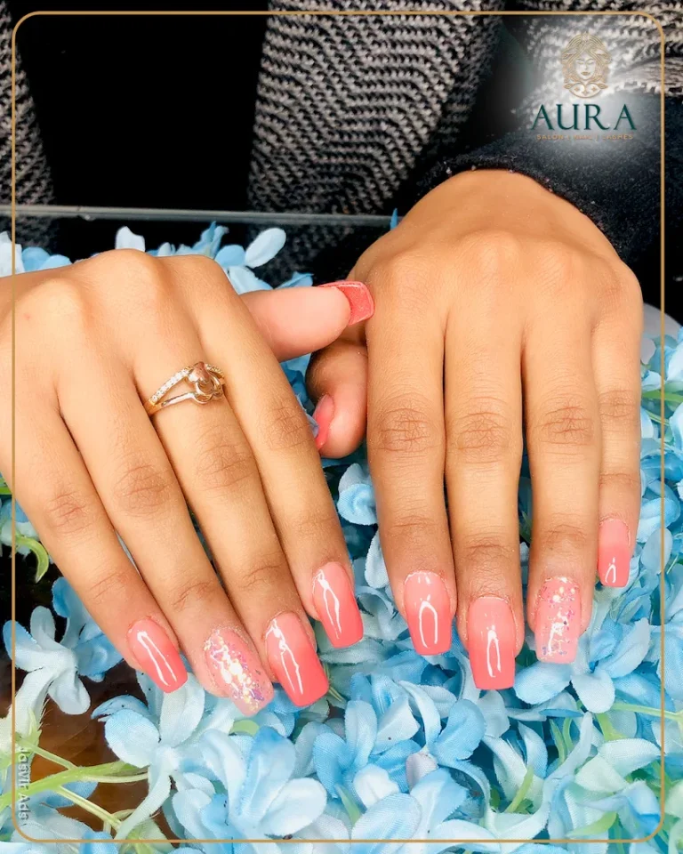 aurabeautyspotandacademyfaridkotimage 768x960