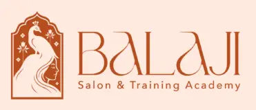 balajisalontrainingjabalpurpartylogo