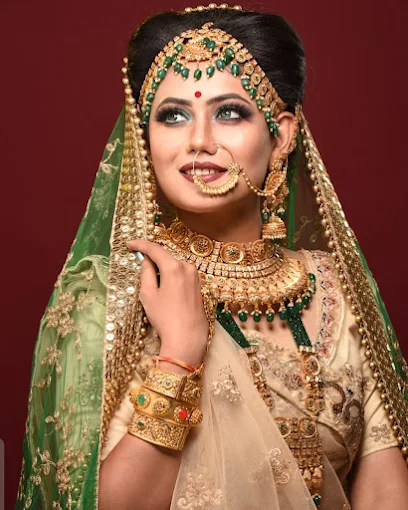 balajisalontrainingjabalpurprofile